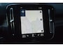 Volvo XC40 T4 Recharge R-Design | Adaptive Cruise | Stoel + Stuur Verwarmd | Dealer onderhouden | Memory |