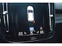 Volvo XC40 T4 Recharge R-Design | Adaptive Cruise | Stoel + Stuur Verwarmd | Dealer onderhouden | Memory |