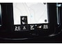 Volvo XC40 T4 Recharge R-Design | Adaptive Cruise | Stoel + Stuur Verwarmd | Dealer onderhouden | Memory |