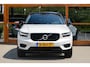 Volvo XC40 T4 Recharge R-Design | Adaptive Cruise | Stoel + Stuur Verwarmd | Dealer onderhouden | Memory |