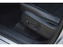 Volvo XC40 T4 Recharge R-Design | Adaptive Cruise | Stoel + Stuur Verwarmd | Dealer onderhouden | Memory |