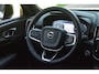 Volvo XC40 T4 Recharge R-Design | Adaptive Cruise | Stoel + Stuur Verwarmd | Dealer onderhouden | Memory |