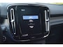 Volvo XC40 T4 Recharge R-Design | Adaptive Cruise | Stoel + Stuur Verwarmd | Dealer onderhouden | Memory |