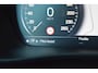 Volvo XC40 T4 Recharge R-Design | Adaptive Cruise | Stoel + Stuur Verwarmd | Dealer onderhouden | Memory |