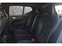 Volvo XC40 T4 Recharge R-Design | Adaptive Cruise | Stoel + Stuur Verwarmd | Dealer onderhouden | Memory |