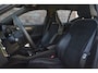 Volvo XC40 T4 Recharge R-Design | Adaptive Cruise | Stoel + Stuur Verwarmd | Dealer onderhouden | Memory |
