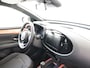 Toyota Aygo X Hybrid 115 pulse | DEMO & DIRECT LEVERBAAR | ACTIEPRIJS | Parkeersensor achter |