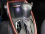 Toyota Aygo X Hybrid 115 pulse | DEMO & DIRECT LEVERBAAR | ACTIEPRIJS | Parkeersensor achter |