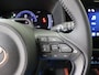 Toyota Aygo X Hybrid 115 pulse | DEMO & DIRECT LEVERBAAR | ACTIEPRIJS | Parkeersensor achter |