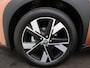 Toyota Aygo X Hybrid 115 pulse | DEMO & DIRECT LEVERBAAR | ACTIEPRIJS | Parkeersensor achter |