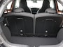 Toyota Aygo X Hybrid 115 pulse | DEMO & DIRECT LEVERBAAR | ACTIEPRIJS | Parkeersensor achter |