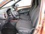 Toyota Aygo X Hybrid 115 pulse | DEMO & DIRECT LEVERBAAR | ACTIEPRIJS | Parkeersensor achter |