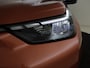 Toyota Aygo X Hybrid 115 pulse | DEMO & DIRECT LEVERBAAR | ACTIEPRIJS | Parkeersensor achter |