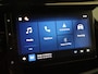 Toyota Aygo X Hybrid 115 pulse | DEMO & DIRECT LEVERBAAR | ACTIEPRIJS | Parkeersensor achter |