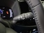 Toyota Aygo X Hybrid 115 pulse | DEMO & DIRECT LEVERBAAR | ACTIEPRIJS | Parkeersensor achter |