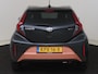 Toyota Aygo X Hybrid 115 pulse | DEMO & DIRECT LEVERBAAR | ACTIEPRIJS | Parkeersensor achter |