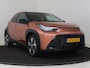 Toyota Aygo X Hybrid 115 pulse | DEMO & DIRECT LEVERBAAR | ACTIEPRIJS | Parkeersensor achter |