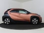 Toyota Aygo X Hybrid 115 pulse | DEMO & DIRECT LEVERBAAR | ACTIEPRIJS | Parkeersensor achter |