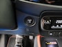 Toyota Aygo X Hybrid 115 pulse | DEMO & DIRECT LEVERBAAR | ACTIEPRIJS | Parkeersensor achter |