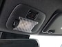 Toyota Aygo X Hybrid 115 pulse | DEMO & DIRECT LEVERBAAR | ACTIEPRIJS | Parkeersensor achter |