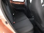 Toyota Aygo X Hybrid 115 pulse | DEMO & DIRECT LEVERBAAR | ACTIEPRIJS | Parkeersensor achter |