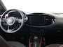 Toyota Aygo X Hybrid 115 pulse | DEMO & DIRECT LEVERBAAR | ACTIEPRIJS | Parkeersensor achter |