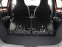 Toyota Aygo X Hybrid 115 pulse | DEMO & DIRECT LEVERBAAR | ACTIEPRIJS | Parkeersensor achter |