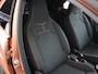 Toyota Aygo X Hybrid 115 pulse | DEMO & DIRECT LEVERBAAR | ACTIEPRIJS | Parkeersensor achter |