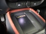 Toyota Aygo X Hybrid 115 pulse | DEMO & DIRECT LEVERBAAR | ACTIEPRIJS | Parkeersensor achter |