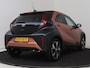 Toyota Aygo X Hybrid 115 pulse | DEMO & DIRECT LEVERBAAR | ACTIEPRIJS | Parkeersensor achter |