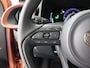Toyota Aygo X Hybrid 115 pulse | DEMO & DIRECT LEVERBAAR | ACTIEPRIJS | Parkeersensor achter |