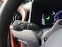 Toyota Aygo X Hybrid 115 pulse | DEMO & DIRECT LEVERBAAR | ACTIEPRIJS | Parkeersensor achter |