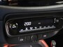 Toyota Aygo X Hybrid 115 pulse | DEMO & DIRECT LEVERBAAR | ACTIEPRIJS | Parkeersensor achter |