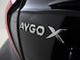 Toyota Aygo X Hybrid 115 pulse | DEMO & DIRECT LEVERBAAR | ACTIEPRIJS | Parkeersensor achter |
