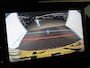 Toyota Aygo X Hybrid 115 pulse | DEMO & DIRECT LEVERBAAR | ACTIEPRIJS | Parkeersensor achter |