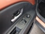 Toyota Aygo X Hybrid 115 pulse | DEMO & DIRECT LEVERBAAR | ACTIEPRIJS | Parkeersensor achter |