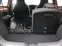 Toyota Aygo X Hybrid 115 pulse | DEMO & DIRECT LEVERBAAR | ACTIEPRIJS | Parkeersensor achter |