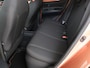 Toyota Aygo X Hybrid 115 pulse | DEMO & DIRECT LEVERBAAR | ACTIEPRIJS | Parkeersensor achter |