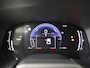 Toyota Aygo X Hybrid 115 pulse | DEMO & DIRECT LEVERBAAR | ACTIEPRIJS | Parkeersensor achter |