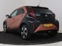 Toyota Aygo X Hybrid 115 pulse | DEMO & DIRECT LEVERBAAR | ACTIEPRIJS | Parkeersensor achter |