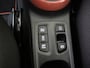Toyota Aygo X Hybrid 115 pulse | DEMO & DIRECT LEVERBAAR | ACTIEPRIJS | Parkeersensor achter |
