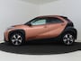 Toyota Aygo X Hybrid 115 pulse | DEMO & DIRECT LEVERBAAR | ACTIEPRIJS | Parkeersensor achter |