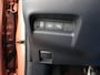 Toyota Aygo X Hybrid 115 pulse | DEMO & DIRECT LEVERBAAR | ACTIEPRIJS | Parkeersensor achter |