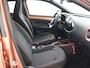 Toyota Aygo X Hybrid 115 pulse | DEMO & DIRECT LEVERBAAR | ACTIEPRIJS | Parkeersensor achter |