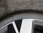 Toyota Aygo X Hybrid 115 pulse | DEMO & DIRECT LEVERBAAR | ACTIEPRIJS | Parkeersensor achter |