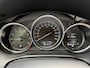 Mazda CX-5 2.0 TS+ 4WD Navi/Clima/Cruise/Trekh