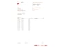Mazda CX-5 2.0 TS+ 4WD Navi/Clima/Cruise/Trekh