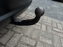 Mazda CX-5 2.0 TS+ 4WD Navi/Clima/Cruise/Trekh