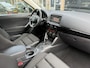 Mazda CX-5 2.0 TS+ 4WD Navi/Clima/Cruise/Trekh
