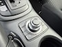 Mazda CX-5 2.0 TS+ 4WD Navi/Clima/Cruise/Trekh